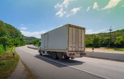 Ankara ile Battalgazi Arası Bulaşık Makinesi Taşıma