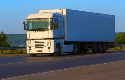 Ankara ile Battalgazi Arası Öğrenci Eşyası Taşıma